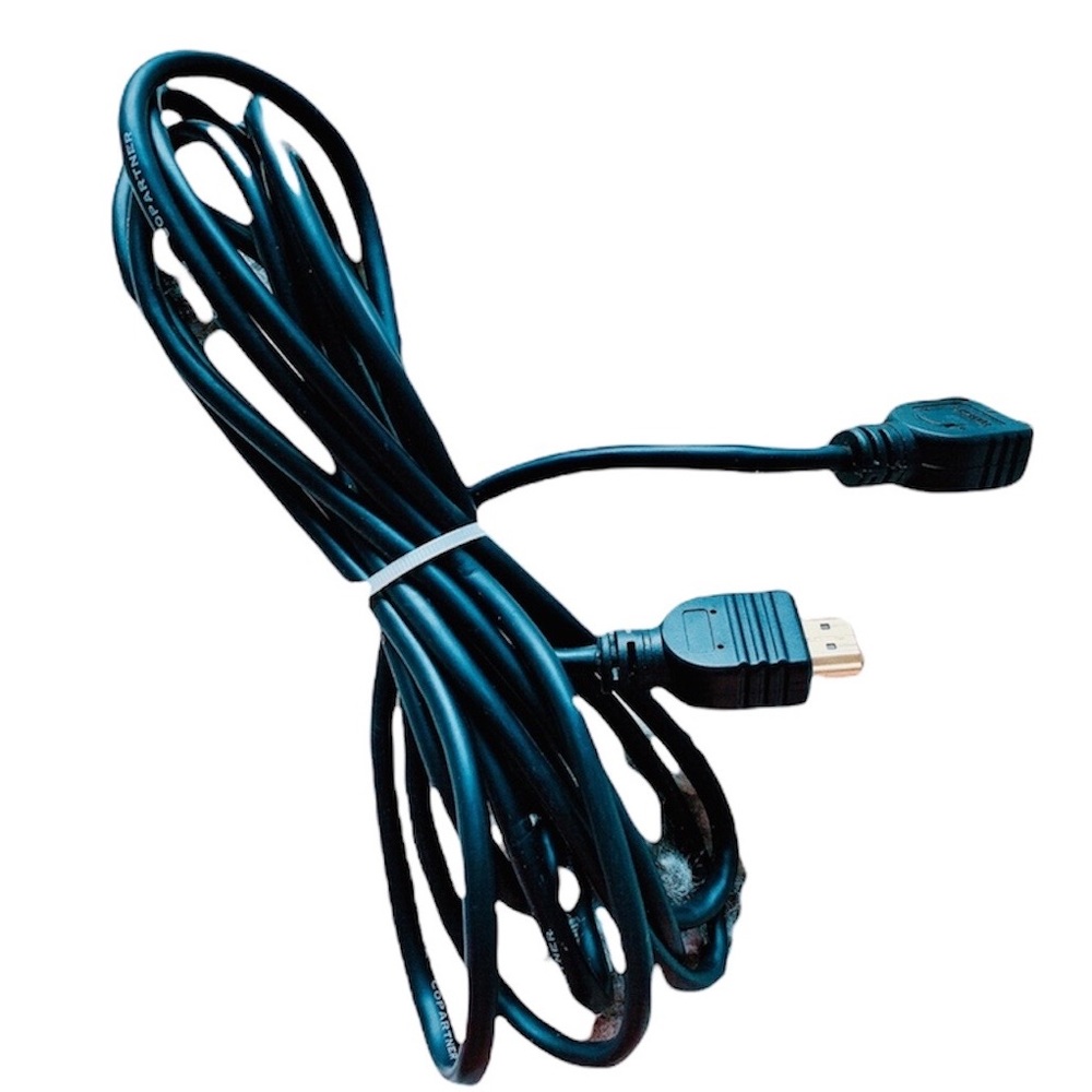 HDMI High Speed Cable Copartner
